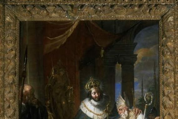 Giovanni Carboncino