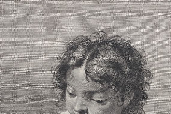 Giovanni Cattini