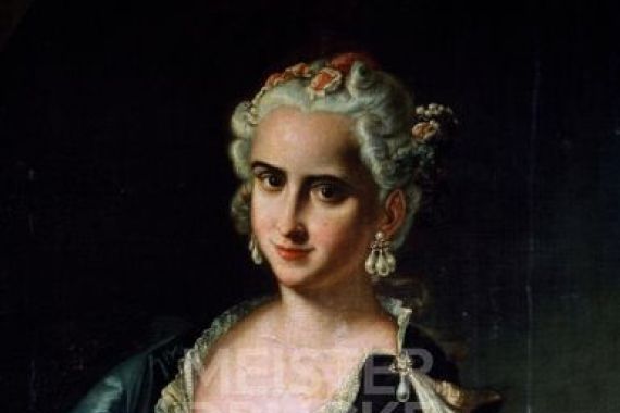 Giovanni Domenico Lombardi