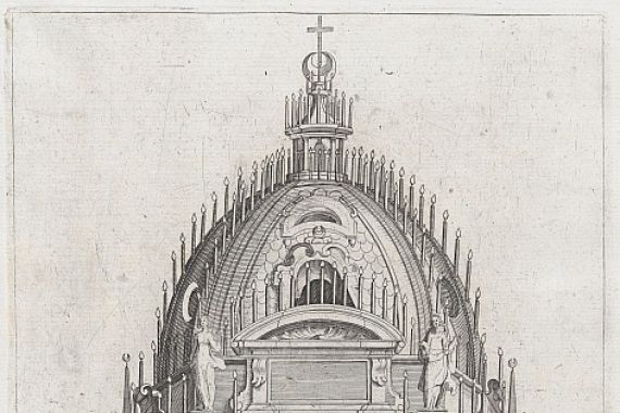 Giovanni Florimi