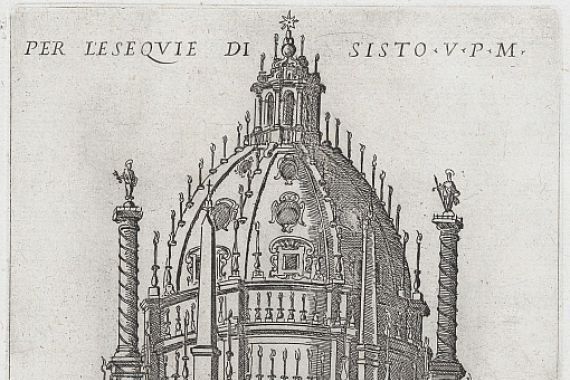 Giovanni Maggi