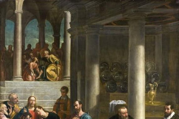 Giovanni Paolo Cavagna