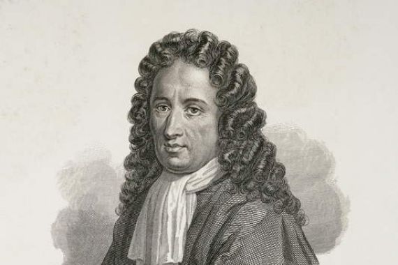 Giovanni Stuppi