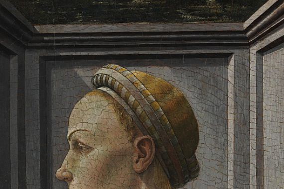 Giovanni di Franco