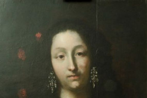 Girolamo Forabosco