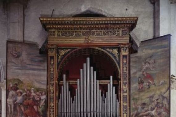 Girolamo di Romana