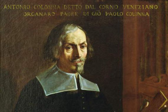 Giuliano Dinarelli