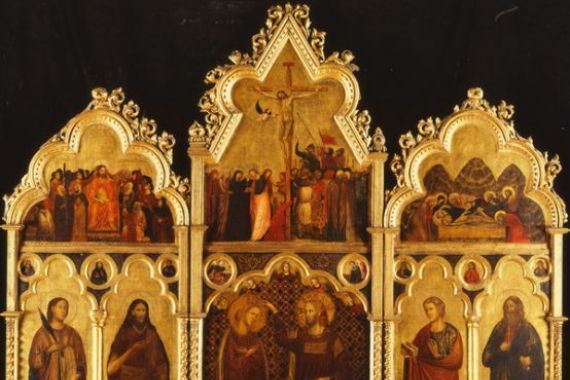 Giuliano da Rimini