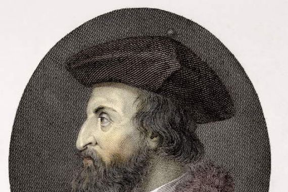 Giuseppe (after) Longhi