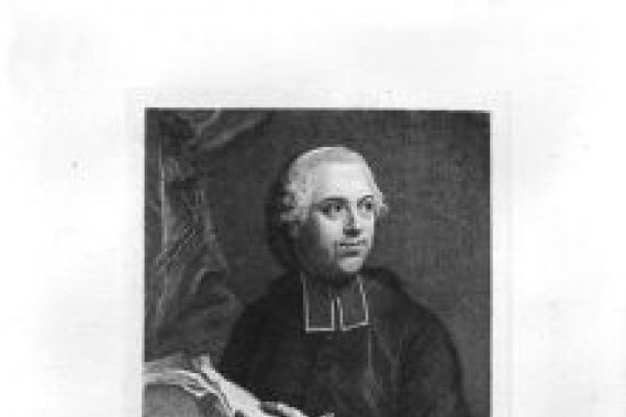 Giuseppe Baldrighi