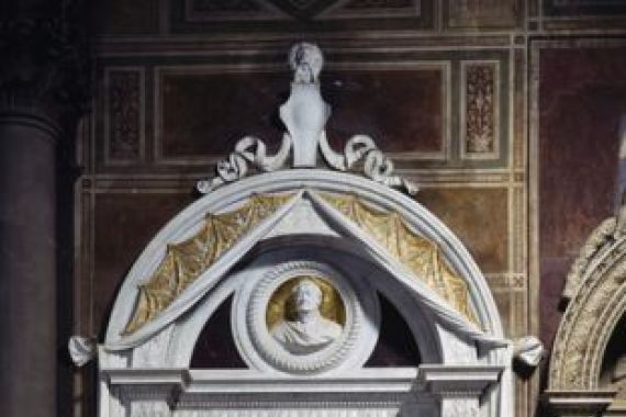 Giuseppe Cassioli