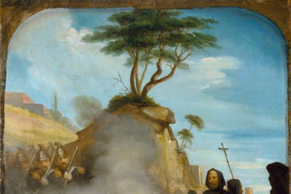 Giuseppe Costa