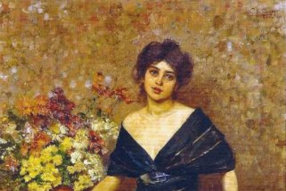 Giuseppe De Sanctis