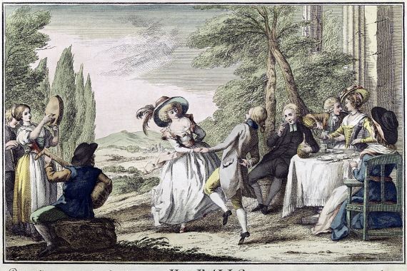Giuseppe Piattoli