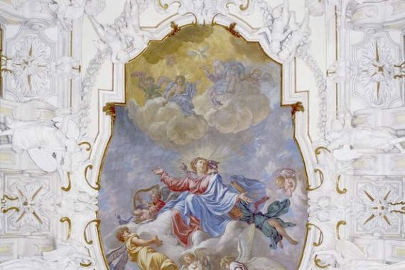 Giuseppe Procaccini