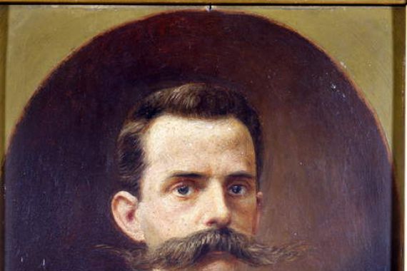 Giuseppe Riva