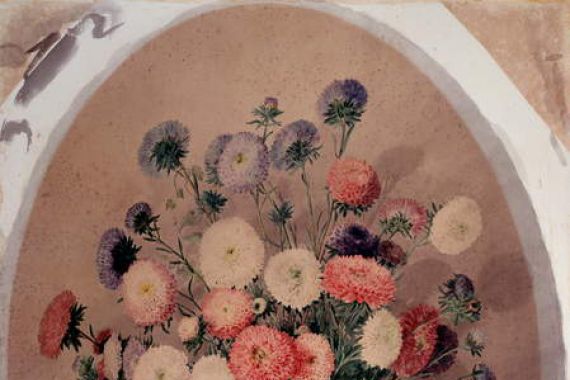 Giuseppe Roda