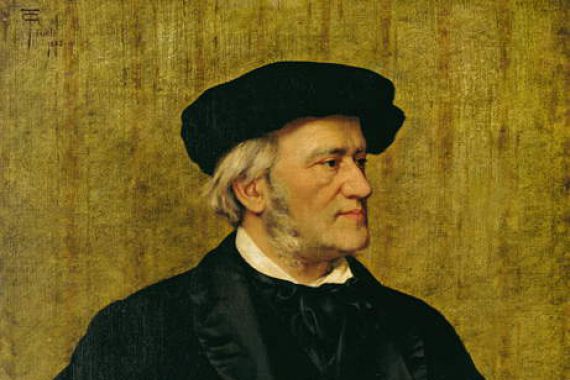 Giuseppe Tivoli