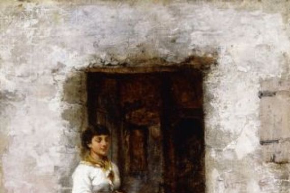 Giuseppe Zannoni
