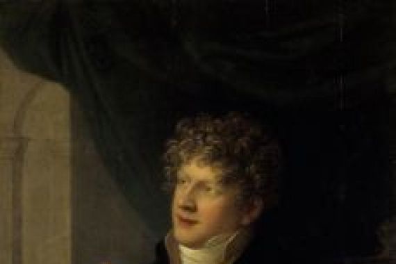 Giuseppe or Josef Grassi