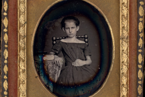 Glenalvin J. Goodridge
