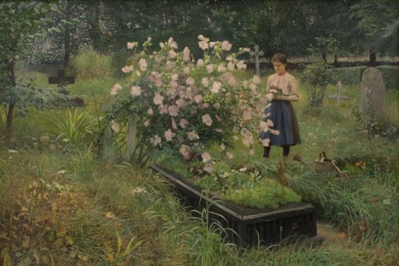 Gottfrid Kallstenius