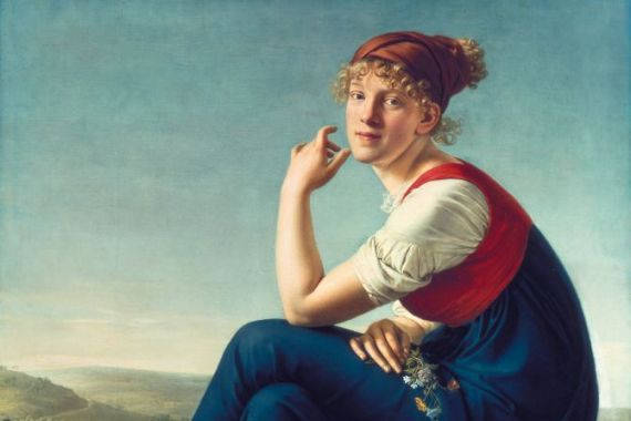 Gottlieb Schick