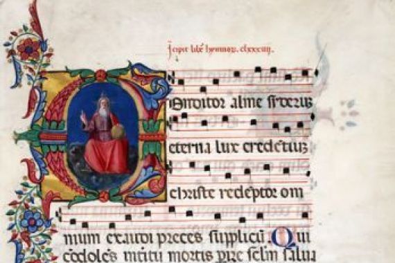 Guglielmo Giraldi