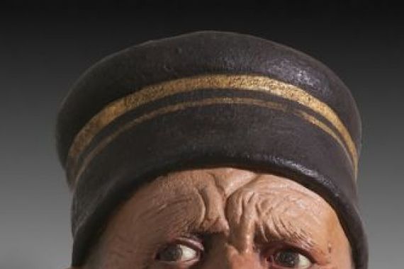Guido Mazzoni