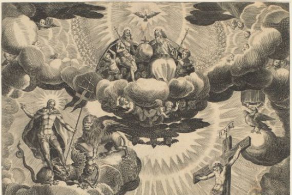 Guillaume Altzenbach