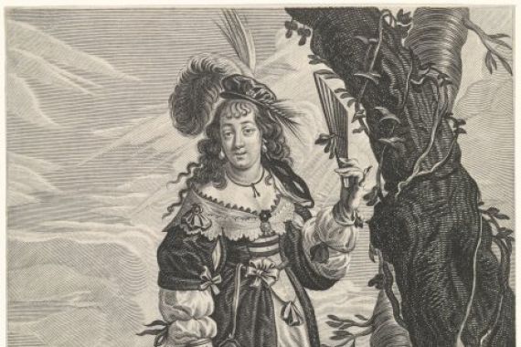 Guilliam de Gheyn