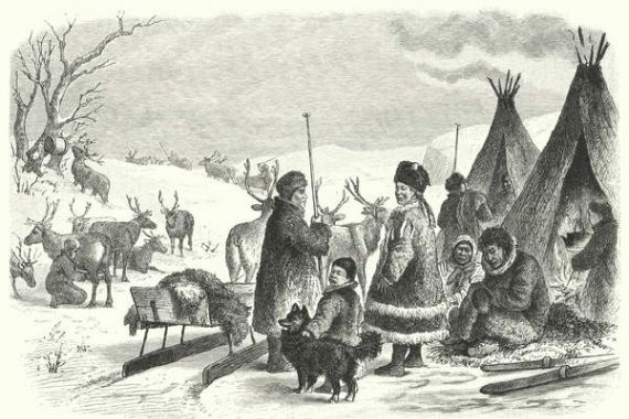 Gustav (after) Sundblad