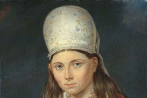 Gustav Adolf Hippius
