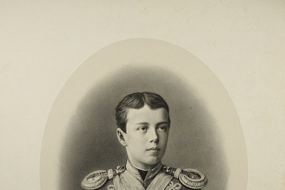 Gustave Dharlingue
