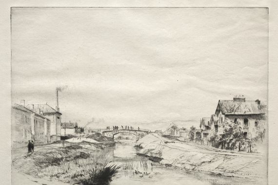 Gustave Leheutre