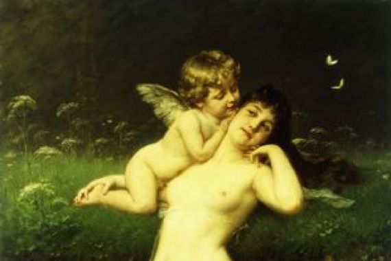 Gustave Popperitz
