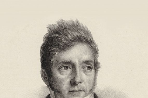 Gustave de Galard