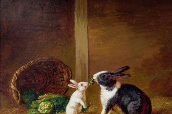 H. Baert