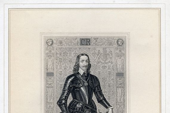 H. Bourne