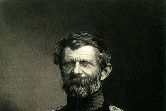 H. Crickmore