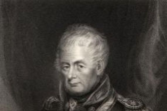 H. Patterson