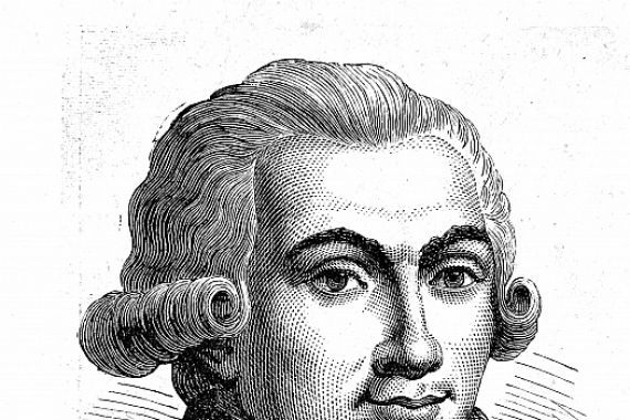 H. Rousseau