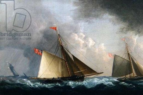 H. Sargeant