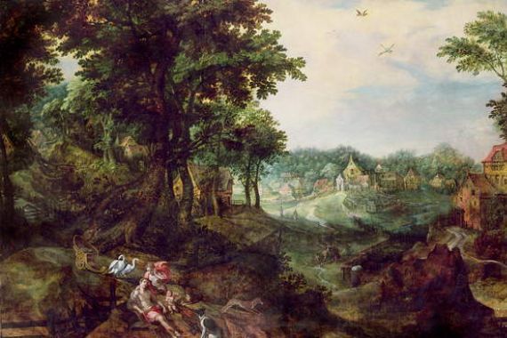 H. de Clerck