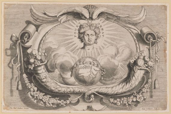 Hans Collaert the Younger