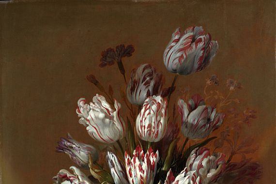 Hans Gillisz. Bollongier