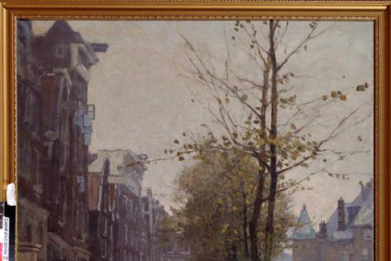 Hans Hermann