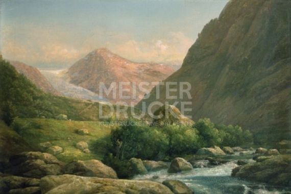 Hans Leganger Reusch