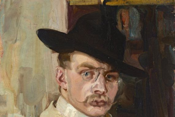 Hans Lesker