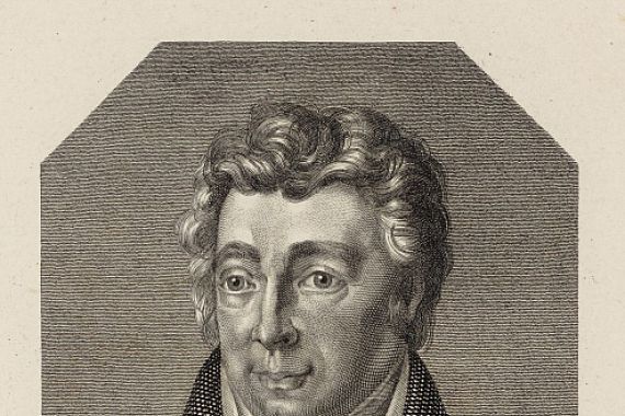 Hans Rudolf Rahn